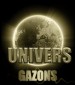 infrastructures et gazons synthétiques pour le sport : Univers gazons